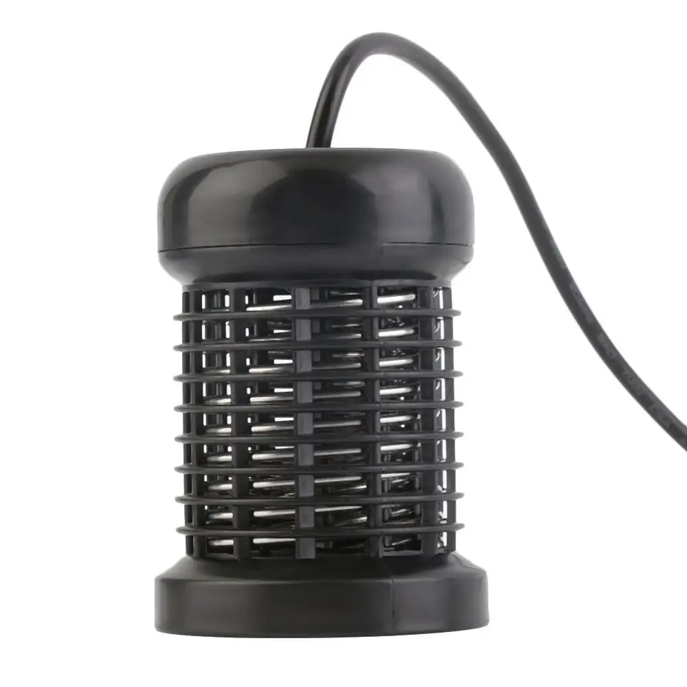 Ноги Detox ванны массивами круглый Нержавеющая сталь массив массаж ног снять