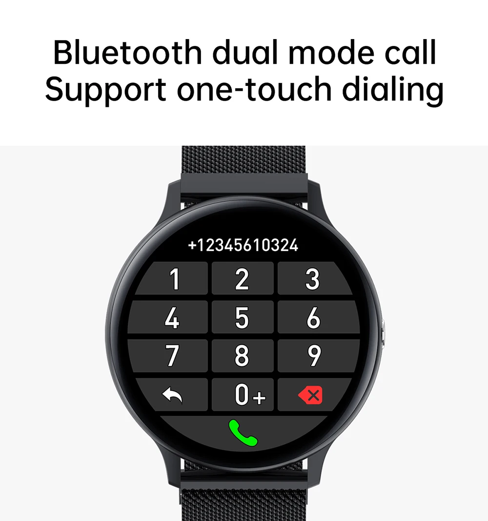 Смарт-часы i11 мужские с поддержкой Bluetooth пульсометром и тонометром | Электроника