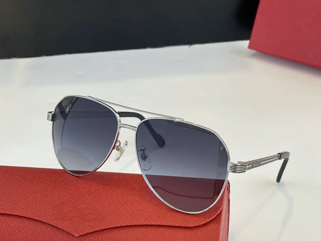 

New shelf Top Brand Luxury Brand Men Women Sun Glasses Male Retro Female Sunglasses For Fashion Couple Glasses Toad glasses
