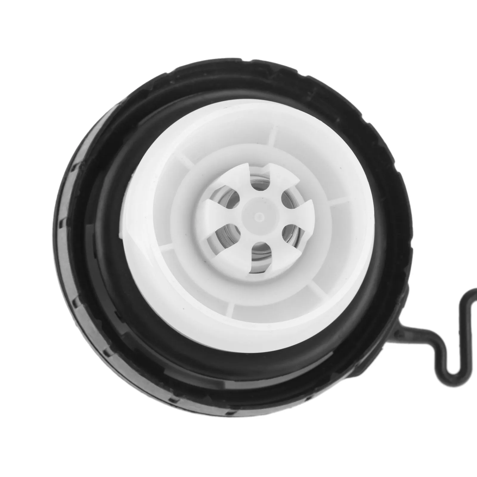 Крышка для топливного бака крышка с резьбой наполнителя Toyota Camry Corolla Yaris Tacoma Matrix RAV4