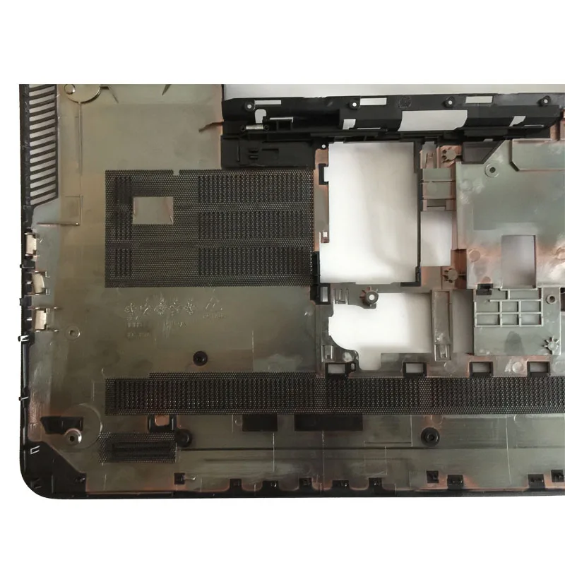 Новый чехол для телефона HP ENVY 15 Q q002la C и D|Сумки чехлы ноутбуков| |