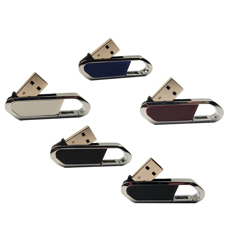 USB флеш накопитель с логотипом под заказ 4 ГБ 8 16 32 64 2 0|USB флэш-накопители| |