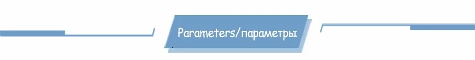 Постельные принадлежности Outlet ковер "мандала" богемный прямоугольный напольный коврик розовый синий большой коврик для гостиной спальни украшение дома