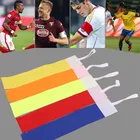 2022 высококачественный цветной противоударный Профессиональный браслет для футбола, регулируемый браслет