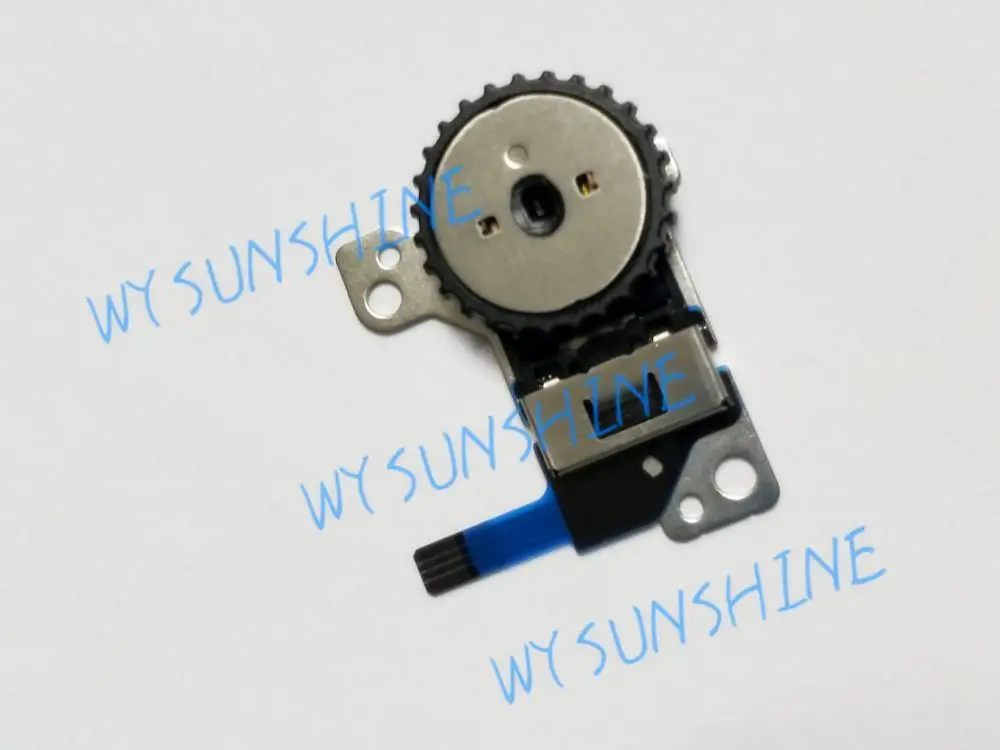 Новый оригинальный LX5 LUX5 диафрагма затвора отрегулировать набора для цифрового