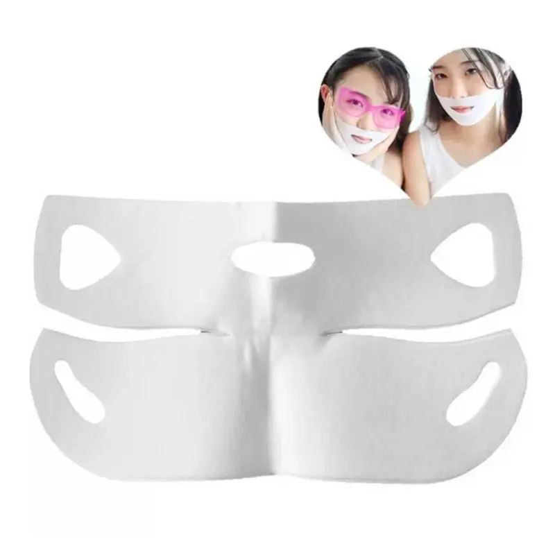 Увлажняющий Гель для лица против морщин и подтяжки подбородка | Красота здоровье