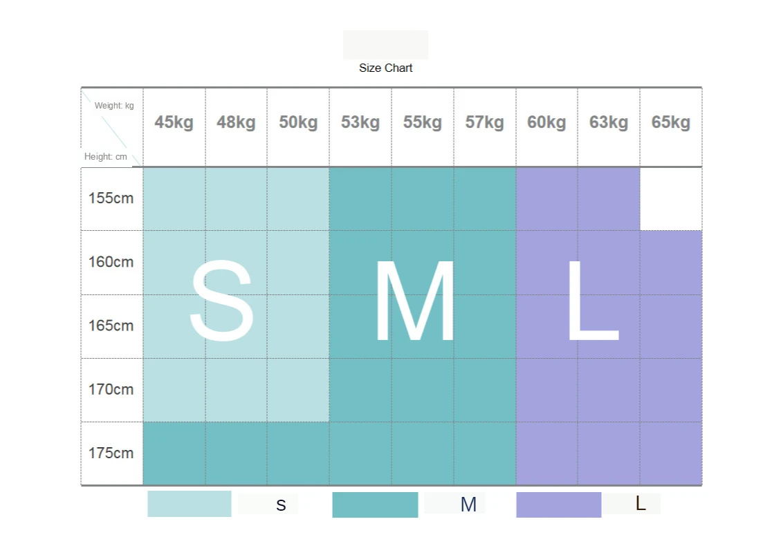 

High Waist Seamless Leggings Yoga Pants Leggings Sport Women Fitness Super Stretchy Gym Workout Tights Leggings Sport Pants