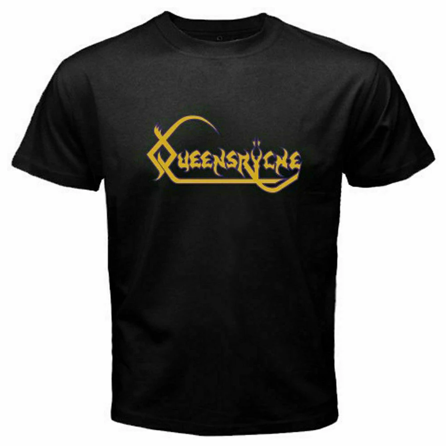 Begrenzt Ной Queensryche в соответствии с американским &quotхеви метал&quot &quotширина ремешка