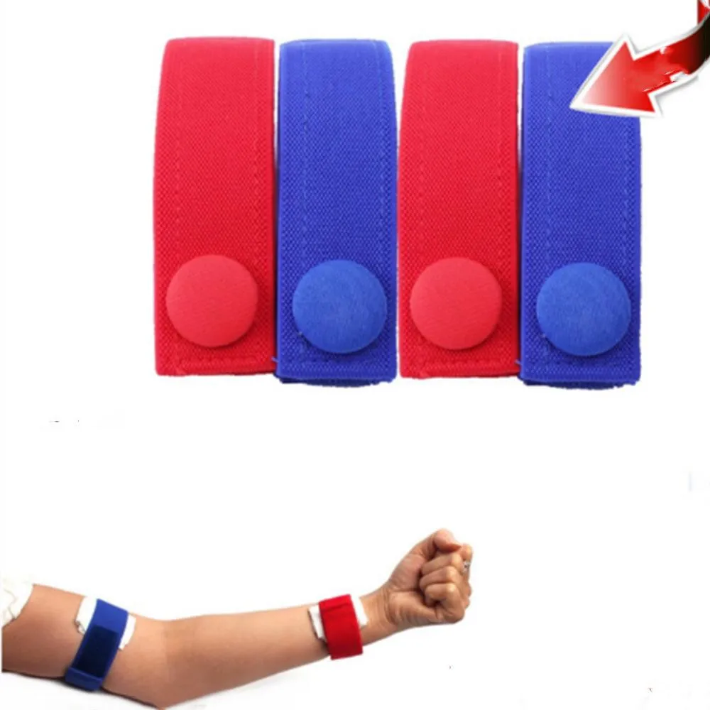 Экстренный жгут с пряжкой быстросъемный медленно снимающийся для кемпинга