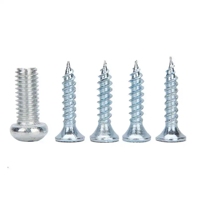 Профессиональный подлокотник для нанесения татуировки регулируемая высота ног