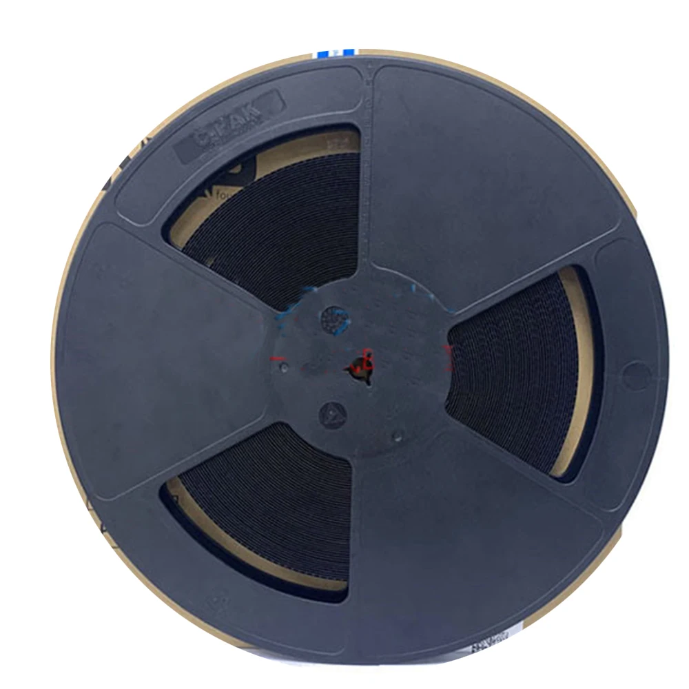 

50 шт./партия, фонарь IP4283CZ10 SMD, абсолютно новый оригинальный