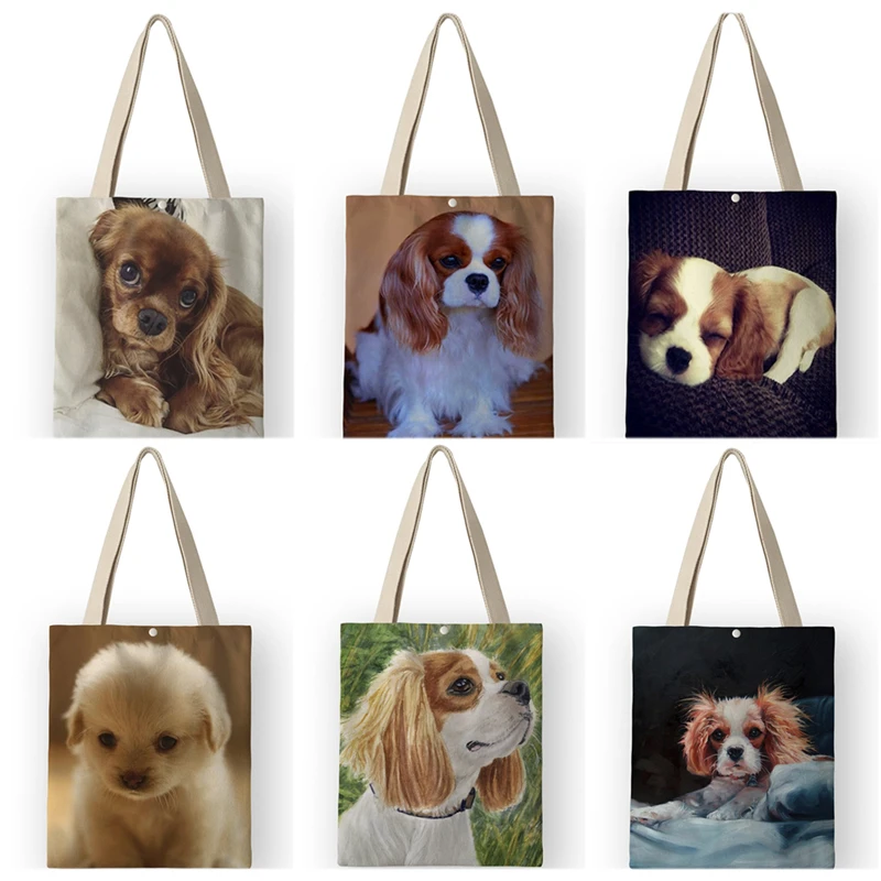 AKB01051 женские холщовые сумки модные дизайнерские дамские сумочки 2019 сумка для