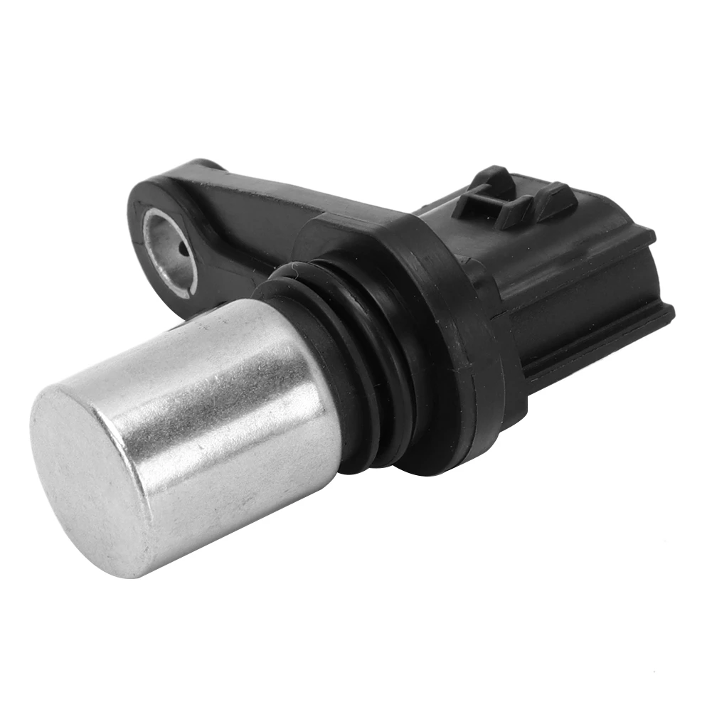 Crank Shaft Position Sensor 90919-05043 Auto Accessory Fit for Toyota | Crankshaft/Camshafts