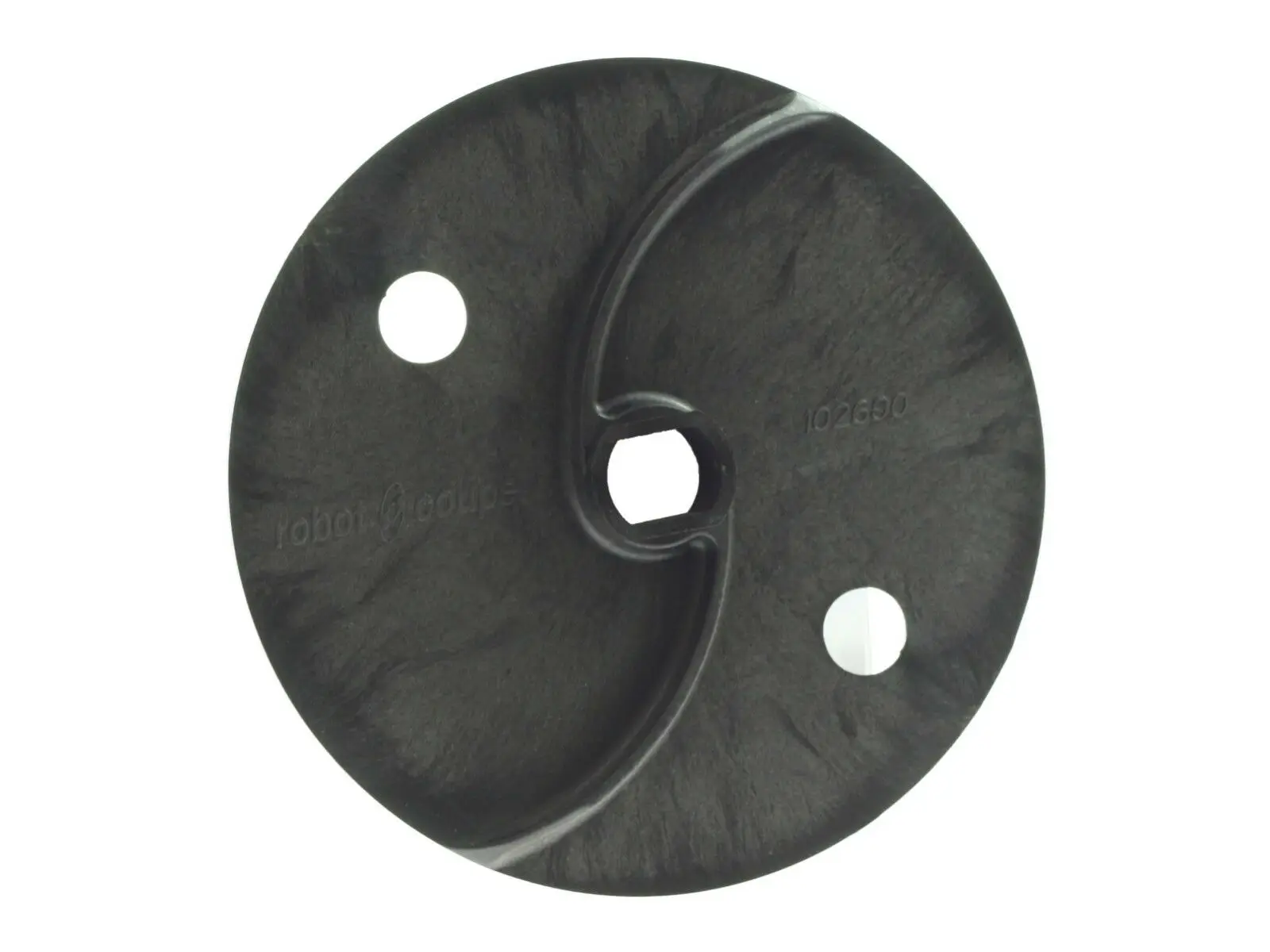 Слинг-пластина ROBOT COUPE 102690 102690 S R502 R602 R652 CL50 CL52 CL55 CL60