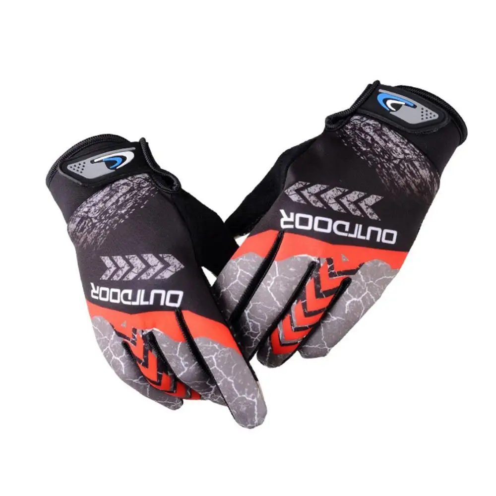 

2020 New Motocross Gloves Mountain Bike Gloves MTB Dirt Bike Gloves Moto Racing Sport Motorcycle Gloves Dropshipping L3