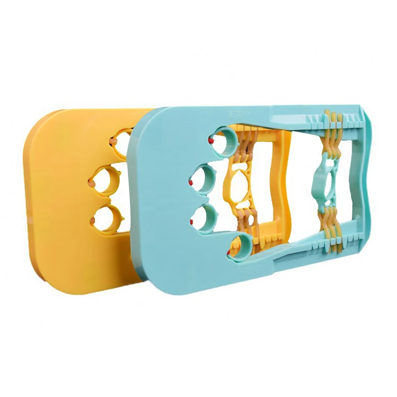 Палец силы который поможет избавиться от практичный палец ремня безопасности