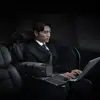 Изображение товара 2