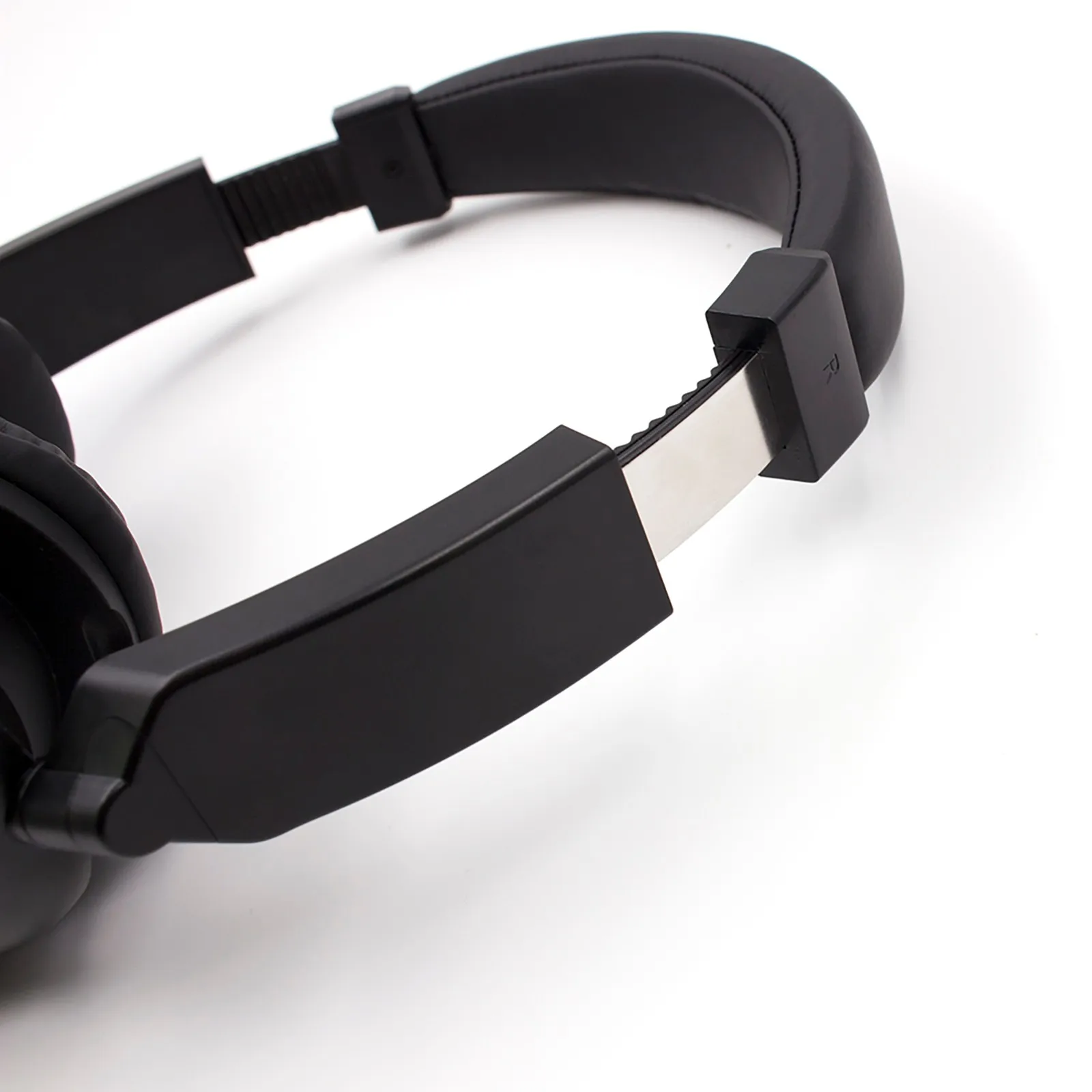 Бесплатная доставка удобный Hi-Fi стерео для беспроводного аудио наушников Fm 3 5 мм