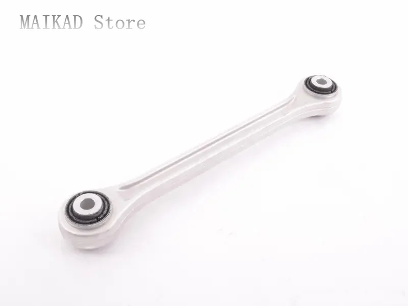 

Задний верхний рычаг управления для Porsche Panamera 970 97033104300