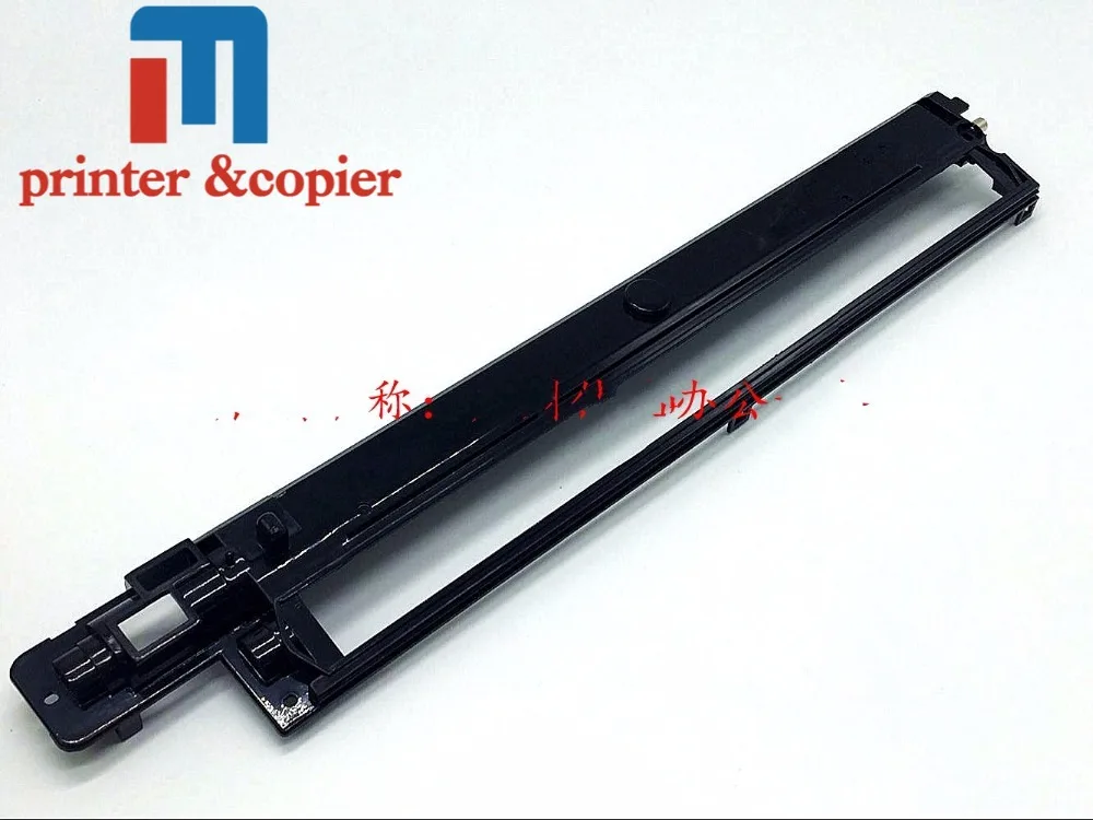 Чехол для устройства разработчика Ricoh Aficio 1022 1027 2022 2027 2032 MP2550 MP3350 A267-3401 AF1022 AF1027 2 шт. |