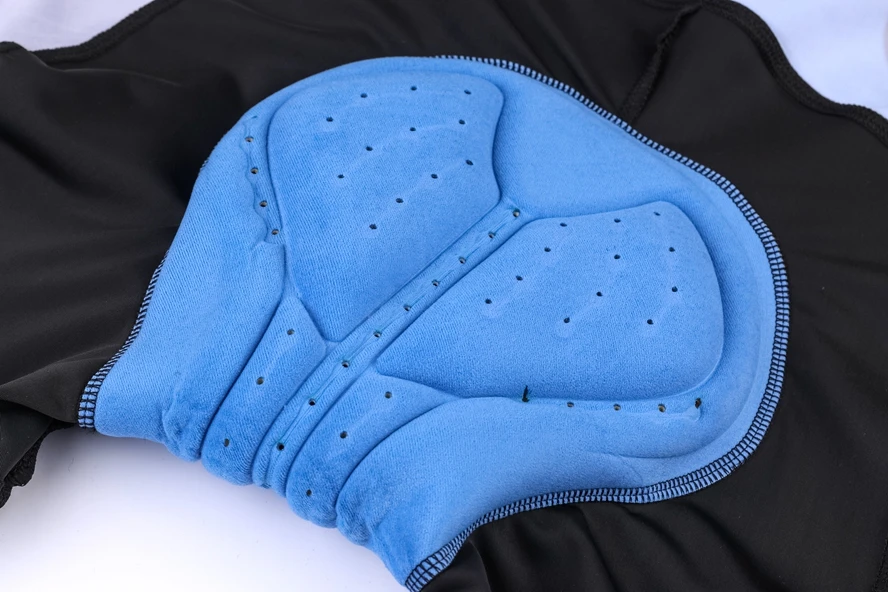 

Women Cycling Sets Summer Bike Uniform Cycling Jersey Set Road Bicycle Jerseys MTB Bicycle Wear Breathable Cycling Clothing