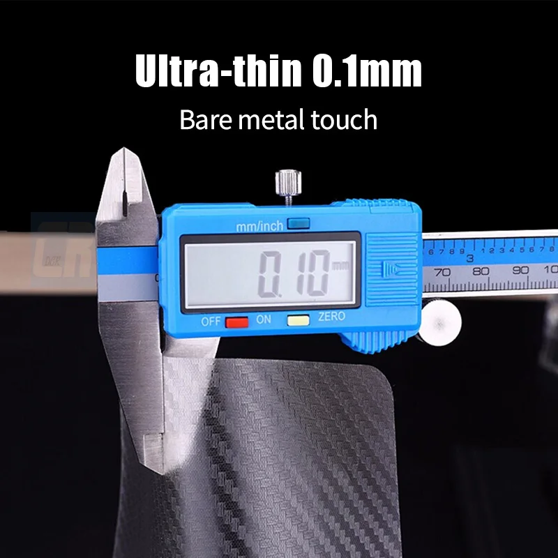 5-10 шт./лот матовая задняя мягкая пленка из углеродного волокна для OnePlus 9 Pro 9RT 9R 8 8T