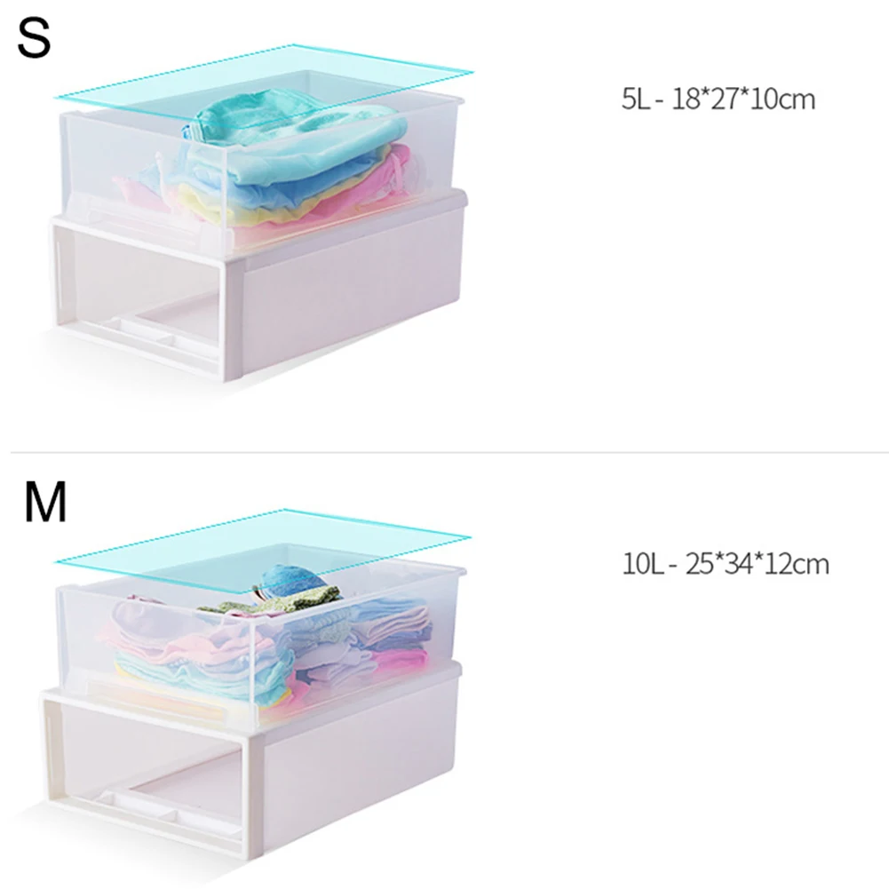 

Home Storage & Organization