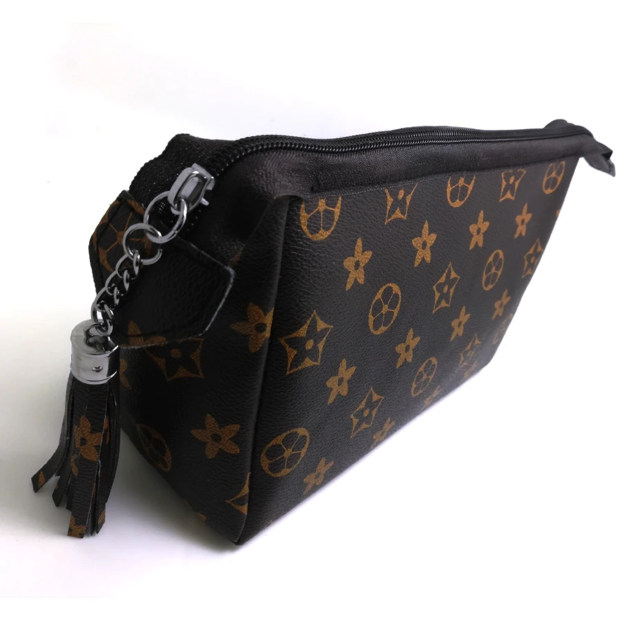 Распродажа косметический чехол s сумки профессиональный Чехол Дорожный кейс для