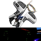 Многофункциональный комбинированный переключатель управления на руль-84250-06180 84250-0E120 для Toyota Camry 2006 2007 2008 2009 2010 2011