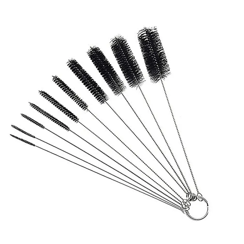 Аппаратное оборудование для тату инструмент щетка механической чистки