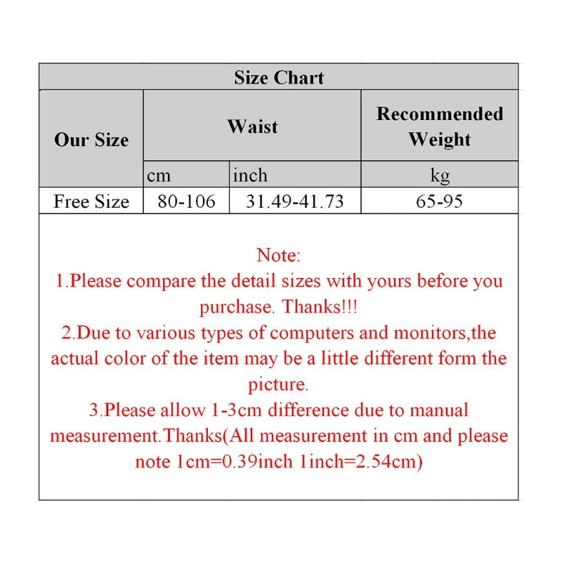 

F2TC Men Quick Dry Swim Contrast Color Loose Board Shorts Drawstring Swimwear