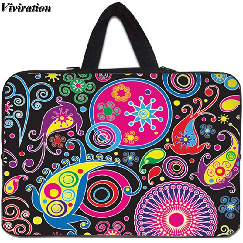 чехол для планшета 10 дюймов д