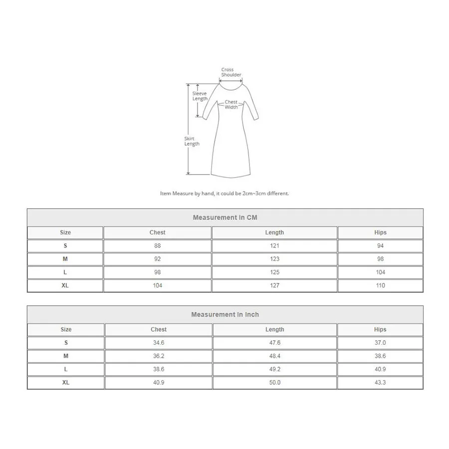 

Sexy High Split Spaghetti Strap Nightgown Satin Print Flower Women Sleepwear Nightdress Intimate Lingerie Silky Nightwear