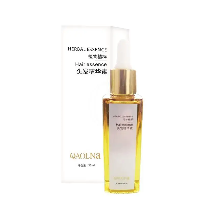 

1pc 30ml Hair Care Oil Smooth Silky Hair Mask Repair Damaged Hair Serum Moroccan Oil Anti Hair Loss Hair Mask