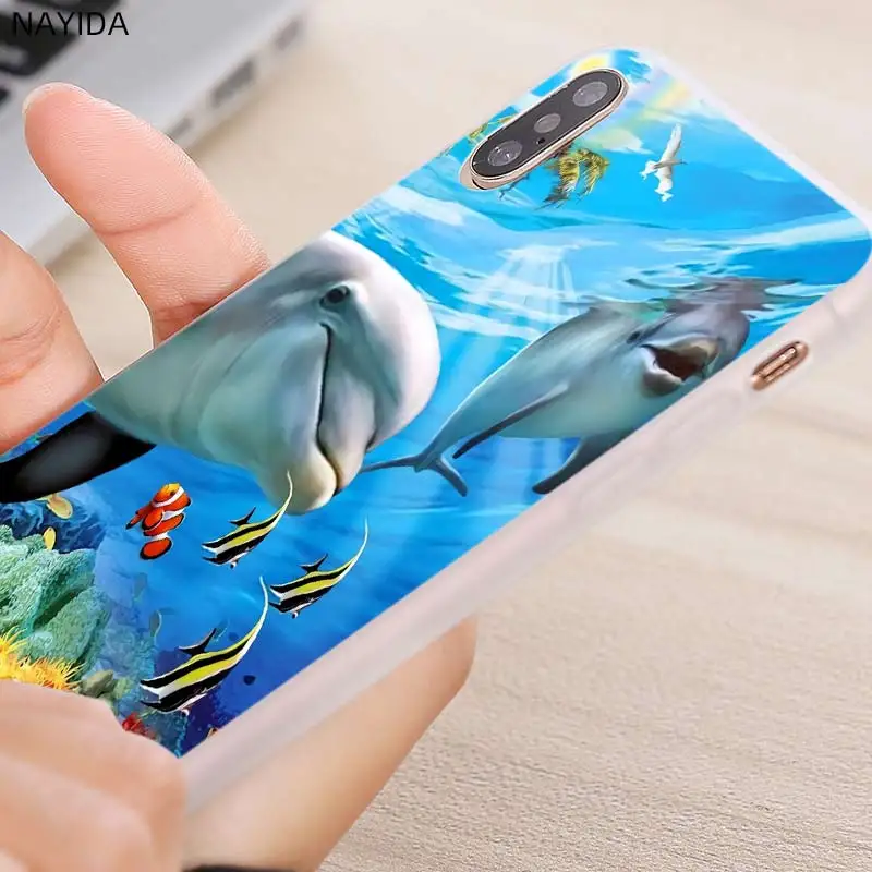 Мягкий чехол для Samsung Galaxy A10 A20 A30 A40 A50 A70 S A21 A31 A41 A51 A71 a10s | Мобильные телефоны и