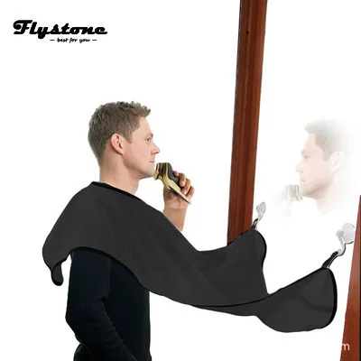 Мужской телефон мужской черный Мужская водонепроницаемая цветочная ткань