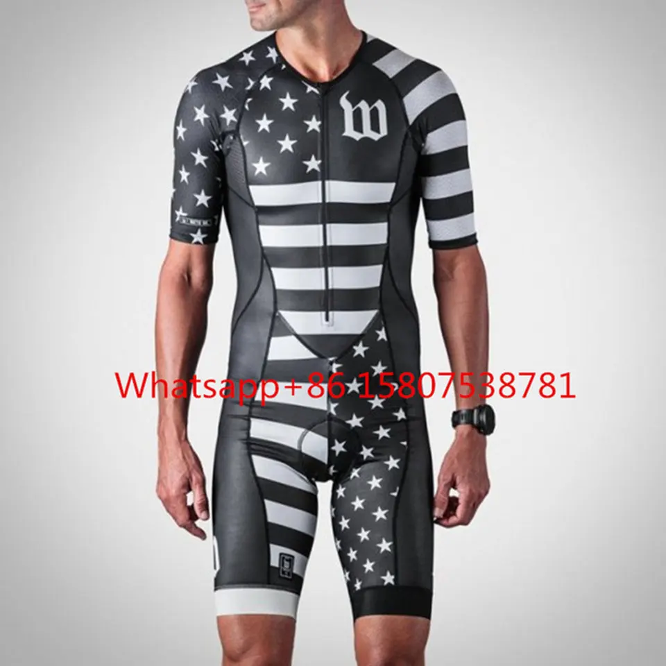 Костюм для триатлона WATTIE INK body на заказ, одежда для велоспорта с надписью LOVE THE PAIN team, одежда для велоспорта ciclismo ropa, одежда для велоспорта, комплекты для велоспорта mtb