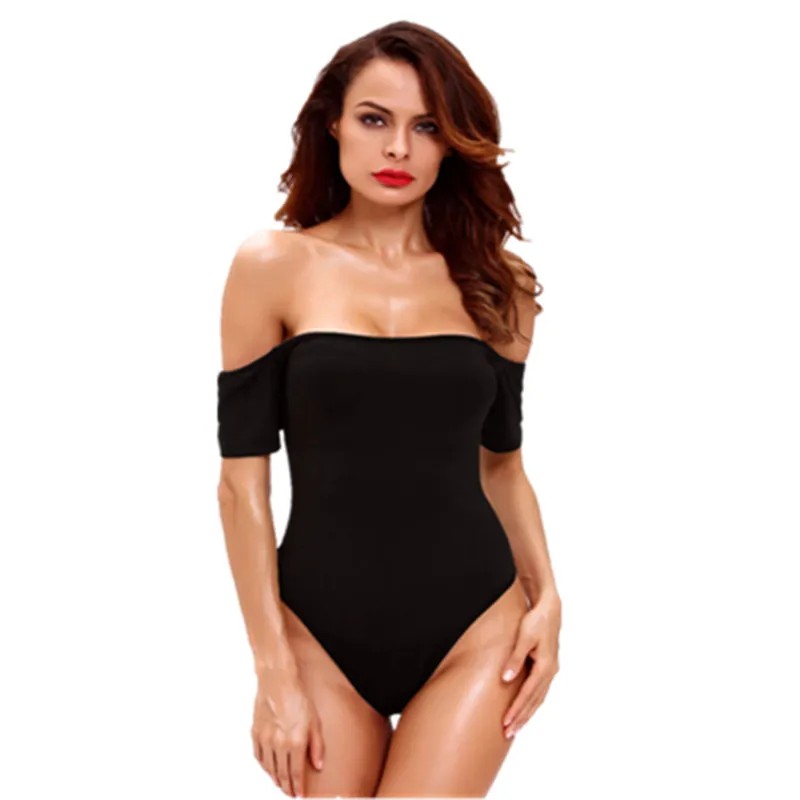 Женский комбинезон из 2020 полиэстера и хлопка спандекса лимитированная коллекция