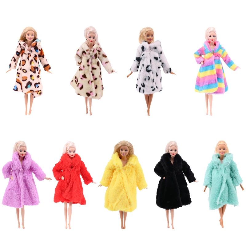 Кукла модная одежда ручной работы для русского творчества Детская кукла на день
