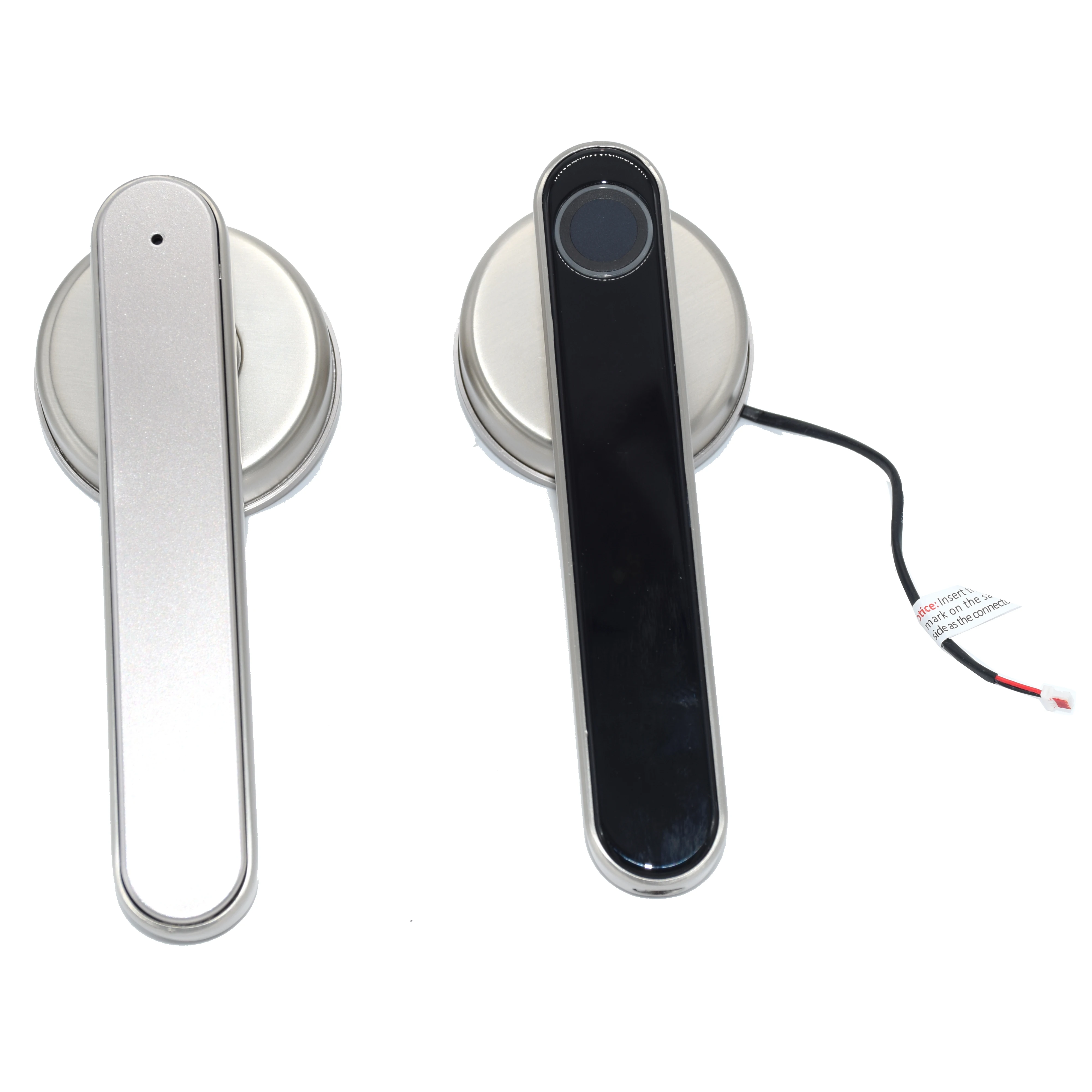 Смарт-пульт дистанционного управления Tuya или TTLock совместимый с Bluetooth |