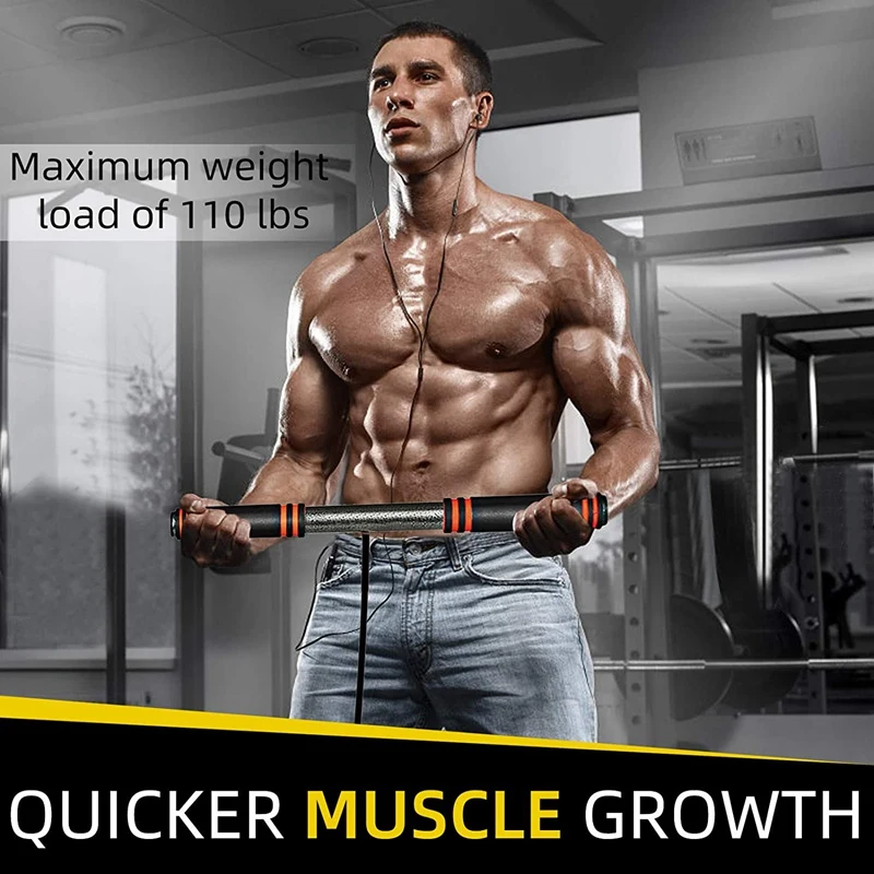 

New Sale Equipment MultiFunction Forearm Wrist Roller Trainer Weight-Bearing Pulley and Rally Belt for Arm Training Fitness