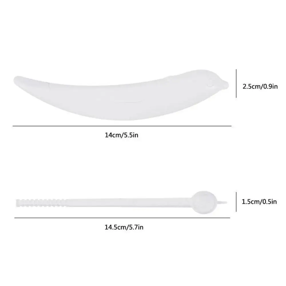 

Baking Latte Art Pen Cake Decoration Hot Selling New Spice Electrical Cake Tools Carved Coffee Pen For Coffee Pastry Pen P7J9