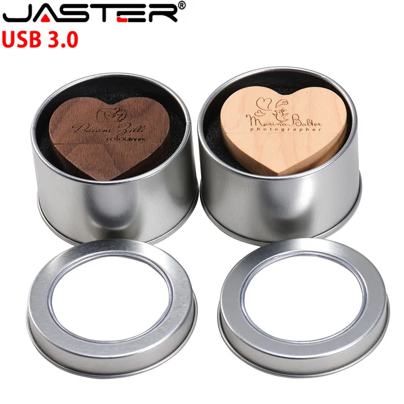 Флеш-накопитель JASTER USB 3 0 4/16/32/64 ГБ в подарочной коробке | Компьютеры и офис