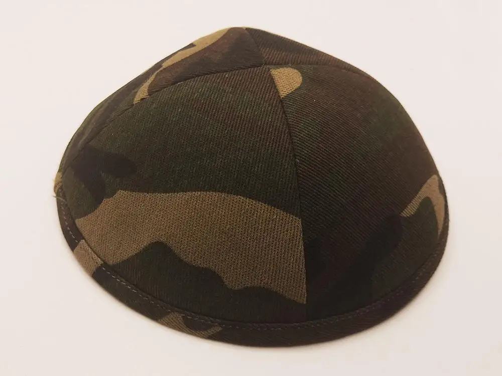 Популярные еврейская кипа kippah праздничные еврейские шляпы костюмы джинсы для