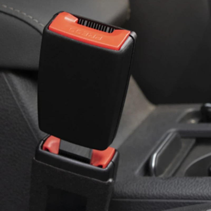 Автокресло Ремни Безопасность Ленточные Стропы расширитель ремень безопасности