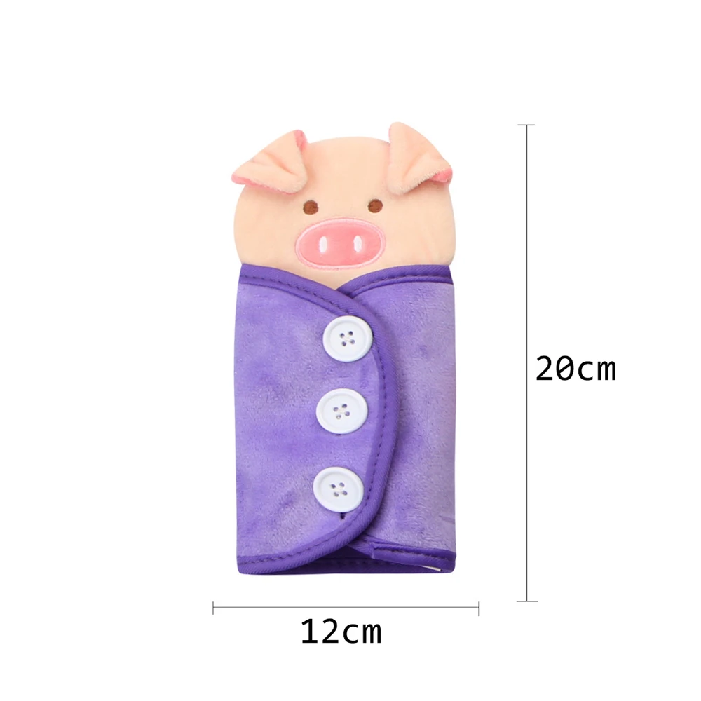 Детская одежда для детей Раннее Обучение застежке-молнии кнопке пряжке и