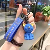 Изображение товара 1