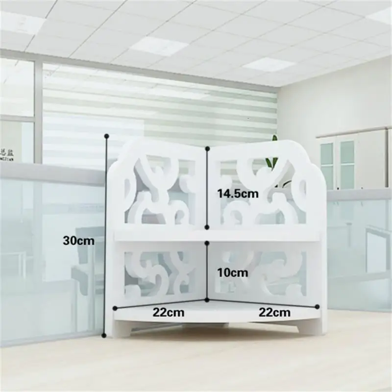 

Washroom Wc Toilet Mueble Ba O Mobili Per La Casa Meuble Salle De Bain Mobile Bagno Furniture Armario Banheiro Bathroom Cabinet