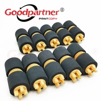 10x 5335 7525 7535 7775 5325 paper feed roller for xerox workcentre 7655 7665 7675 7755 7765 5330 7425 7428 7435 7530 7545 7556