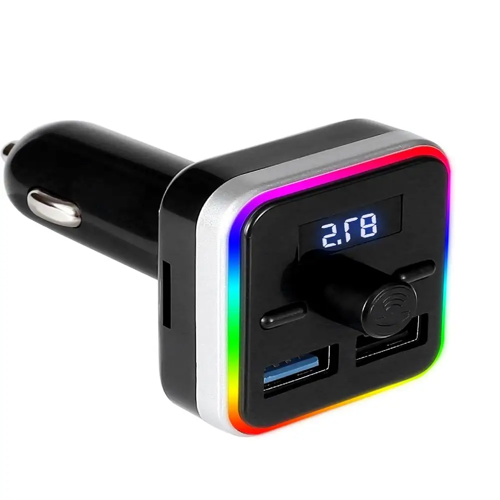 Bluetooth модулятор. Фм трансмиттер bc26. 0 модулятор,. Fm модулятор car f11. Fm модулятор aux bluetooth.